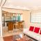 Villa Princess Douala Bali