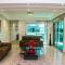 Villa Princess Douala Bali