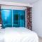 Villa Princess Douala Bali