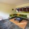 Bohemi Design Villa's - Dorp Sint Michiel