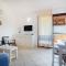 AMBRA Holiday Rooms - Porto San Paolo