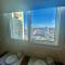 Studio central com Garagem - 佩洛塔斯