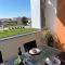 Serenity Delight Accommodation - Umag