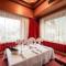 Hotel Grohmann