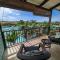 Eden Island Apartment Citronelle