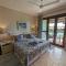 Eden Island Apartment Citronelle