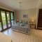 Eden Island Apartment Citronelle