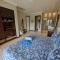 Eden Island Apartment Citronelle