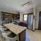 Eden Island Apartment Citronelle
