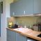 Appartement 1 chambre avec WIFI, parking, animaux admis à Perros-Guirec - FR-1-368-302 - Perros-Guirec