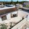 Multi-family VILLA SALENTO PUGLIA