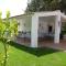 Quinta da Alentegria - 4 cottages met lounge en verwarmd zwembad van april tot eind september!