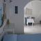 Dimitras Sea-Crafts Boutique Studios