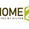 Home2 Suites By Hilton Griffin - Griffin