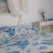 Dimitras Sea-Crafts Boutique Studios