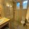 Lucie Lime GuestHouse