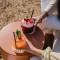 Boutique Hotel Villa Salvador - Adults Only by Fimedhotels