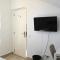 Blife Faro Beach Hostel & Rooms
