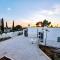 Multi-family VILLA SALENTO PUGLIA