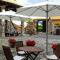 Hotel Bernat de So