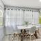 Idyllic Sarasota Home with Yard 2 Mi to Beach! - Sarasota