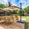 Idyllic Sarasota Home with Yard 2 Mi to Beach! - Sarasota