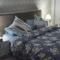 LUX & VIP apartment at Berges du Lac 2 Tunis