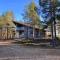 HUNURIJÄRVI RESORT***** - Härmä