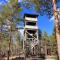HUNURIJÄRVI RESORT*****