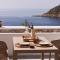 Eutopia Suites Sifnos