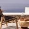 Eutopia Suites Sifnos - Vathi