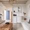 Eutopia Suites Sifnos - Vathi