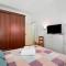 Casa Rural Paula By Paramount Holidays