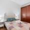Casa Rural Paula By Paramount Holidays