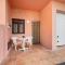 Casa Rural Paula By Paramount Holidays