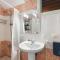 Casa Rural Paula By Paramount Holidays