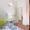 Casa Rural Paula By Paramount Holidays