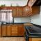 Casa Rural Paula By Paramount Holidays