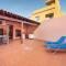 Casa Rural Paula By Paramount Holidays