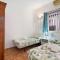 Casa Rural Paula By Paramount Holidays