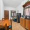 Casa Rural Paula By Paramount Holidays