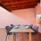Casa Rural Paula By Paramount Holidays