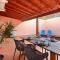 Casa Rural Paula By Paramount Holidays