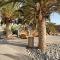 Casa Rural Paula By Paramount Holidays