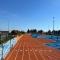 Serenity Delight Accommodation - Umag