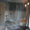 Holiday Home De Colve