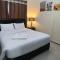 Al Smou Hotel Apartments - MAHA HOSPITALITY GROUP - 阿吉曼