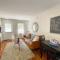 2bed, 15bath, Multi-level Townhouse, Sleeps 6 - 剑桥