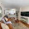 2bed, 15bath, Multi-level Townhouse, Sleeps 6 - 剑桥
