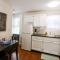 2bed, 15bath, Multi-level Townhouse, Sleeps 6 - 剑桥